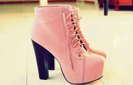 bunların modası hiç geçmeyecek galiba :D