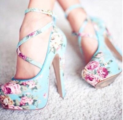 bahar aylarının tap listelerinden...